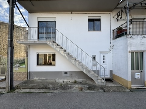 Moradia para venda na Ereira -  Montemor-o-Velho