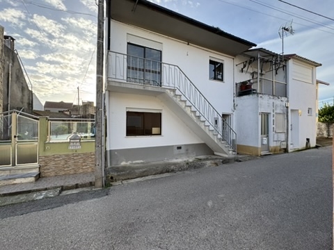 Moradia para venda na Ereira -  Montemor-o-Velho