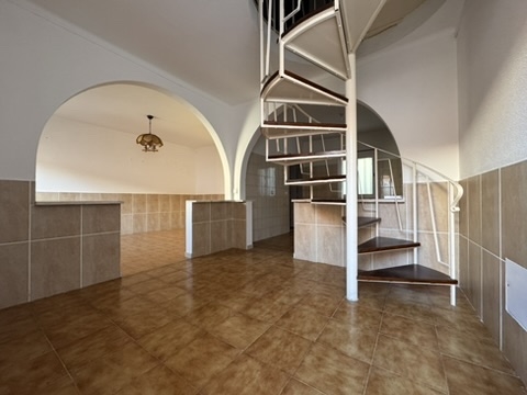 Moradia para venda na Ereira -  Montemor-o-Velho