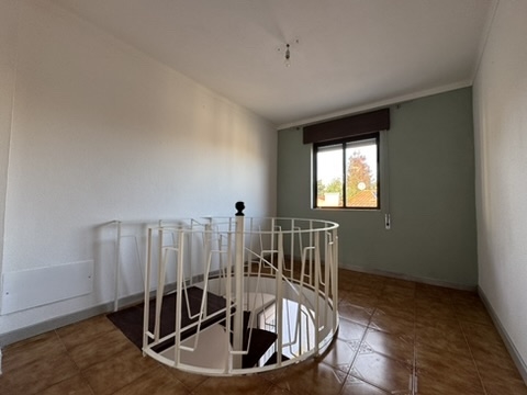 Moradia para venda na Ereira -  Montemor-o-Velho