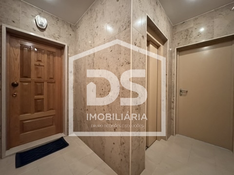 Apartamento T2