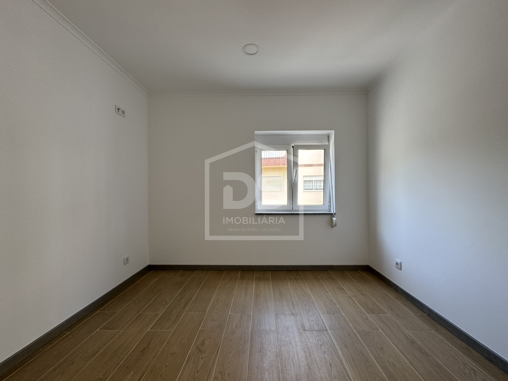Apartamento T1
