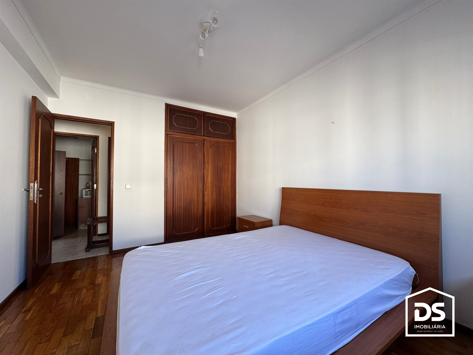 Apartamento T2
